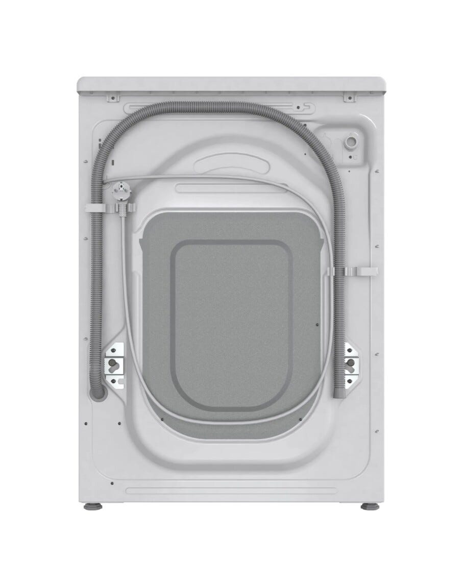 Gorenje WPNEI82A1SWIFI Lavatrice cm. 60 - capacità 8 kg - bianco