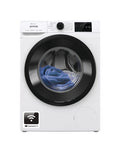 Gorenje WNHAI84APS/DE Lavatrice cm. 60 - capacità 8 kg - bianco
