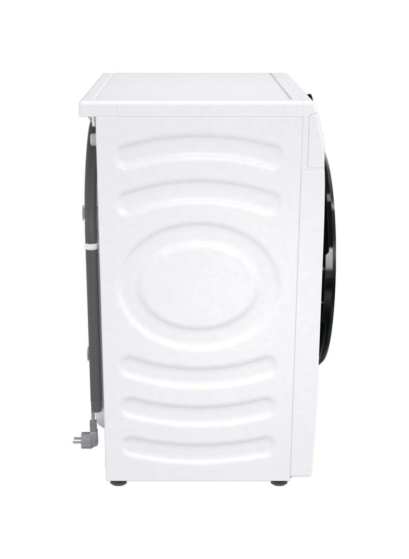 Gorenje WNHAI84APS/DE Lavatrice cm. 60 - capacità 8 kg - bianco