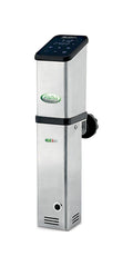 Fama FROW25ECO Macchina per cottura sottovuoto - 1,2 kw