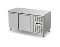 Fama FBR2100TN Banco refrigerato ventilato lt. 282