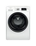 Whirlpool FFB 9479 BV IT Lavatrice cm. 60 - capacità 9 kg - bianco