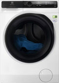 Electrolux EW8F710GCY serie 800 UltraCare Lavatrice cm. 60 - capacità 10 kg - bianco