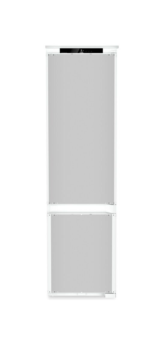 Liebherr ICNSd5603 Pure Frigorifero con congelatore ad incasso cm. 54 h. 194 - lt. 284