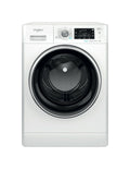 Whirlpool FFD 9489 BCV EE Lavatrice cm. 60 - capacità 9 kg - bianco