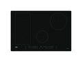 Beko HII84541IFT b300 Piano cottura a induzione cm. 59 - vetro nero