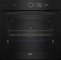 Beko BCBISA17400KSBMPS Forno elettrico pirolitico cm. 659- inox