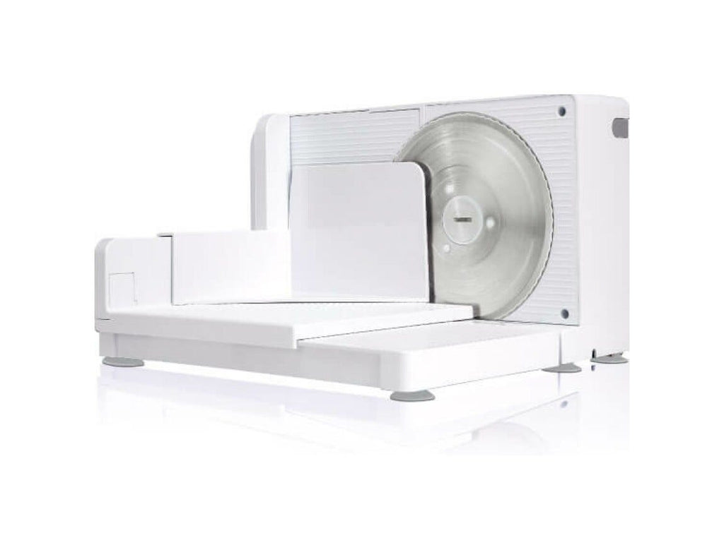 RGV SMARTY170DMX Ausonia Affettatrice a gravità - lama mm. 200