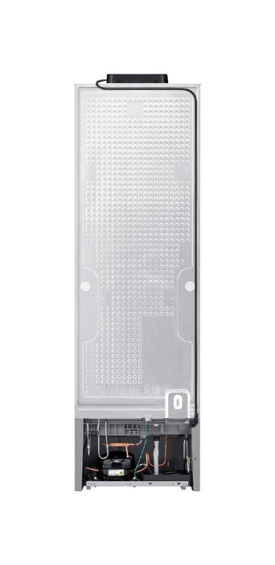 Samsung BRB70F26CES0 F1rst 60 AI Frigorifero con congelatore da incasso cm. 54 h. 178 - lt. 267
