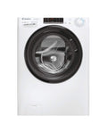 Candy CSOW44644TWMB6-S Smart Pro Inverter Lavasciuga cm. 60 - lavaggio 6 kg - asciugatura 4 kg - bianco