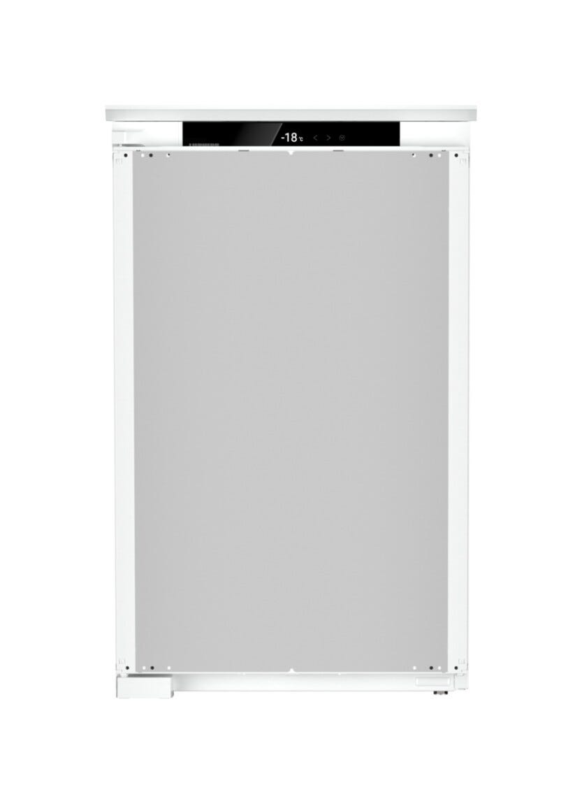 Liebherr IFSd3904 Pure Congelatore ad incasso cm. 54 h. 87 - lt. 101