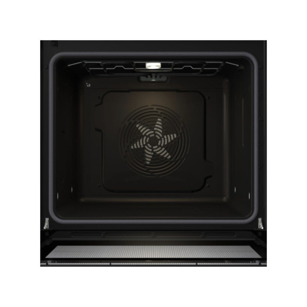 Hisense BI64213SEPBG Forno elettrico cm. 60 - nero