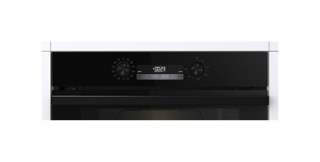 Hisense BI64213SEPBG Forno elettrico cm. 60 - nero