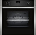 Neff B1ACE2AN3 N 50 Forno elettrico cm. 59 - inox