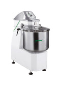 Fimar 12SL Impastatrice a spirale testa sollevabile 36 kg - trifase