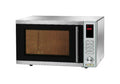 Fimar MC2452 Forno a microonde cm. 51 - inox