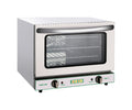 Fimar FD21 Forno convezione lt. 21 - inox