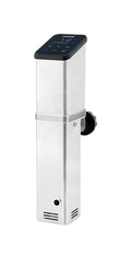 Fimar SV130 Macchina per cottura sottovuoto - 1,5 kw