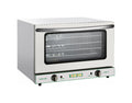 Fimar FD47 Forno convezione lt. 47 - inox
