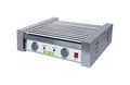 Fimar FY011 Cuoci hot dog - inox