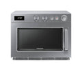 Fimar MJ6091AT Forno a microonde cm. 46 - inox