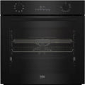 Beko BCBIMA17300KSB Forno elettrico cm. 59 - nero
