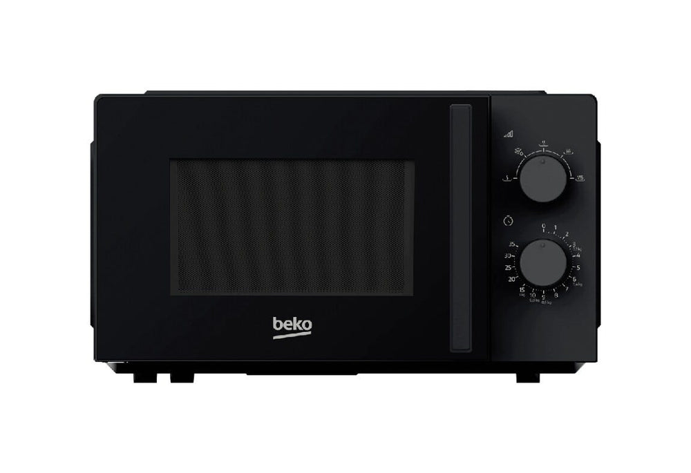 Beko MOC20100B2 Forno microonde cm. 46 - nero