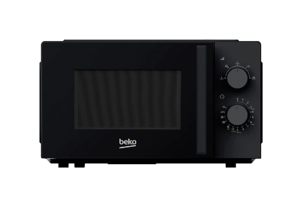 Beko MOC20100B2 Forno microonde cm. 46 - nero