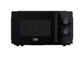 Beko MOC20100B2 Forno microonde cm. 46 - nero