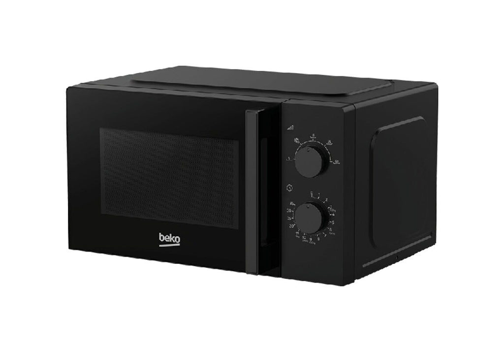 Beko MOC20100B2 Forno microonde cm. 46 - nero