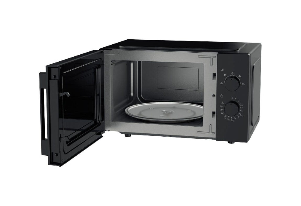 Beko MOC20100B2 Forno microonde cm. 46 - nero