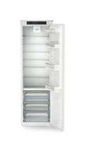 Liebherr IRBSd5120 Plus Frigorifero ad incasso cm. 54 h. 177 - lt. 294