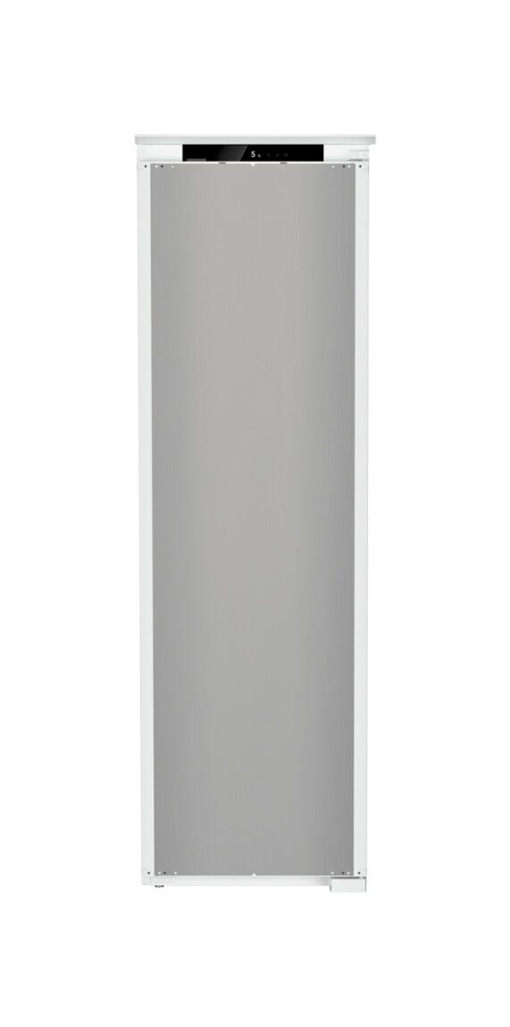 Liebherr IRBSd5120 Plus Frigorifero ad incasso cm. 54 h. 177 - lt. 294