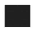 Candy CIS64MCTTWIFI/1 Piano cottura a induzione cm 59 - vetroceramica nero