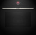 Bosch HBG7342B1 8 Forno elettrico cm. 59 - nero