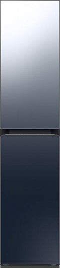 Samsung DF18CB8700CRE1 Airdresser Cabina armadio a vapore cm. 60 - specchio