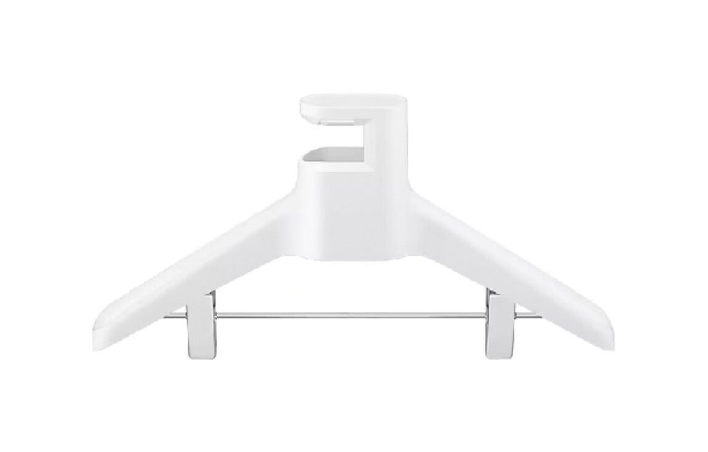 Samsung DF18CB8700CRE1 Airdresser Cabina armadio a vapore cm. 60 - specchio