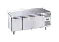 Fimar G-SNACK3200TN-FC Forcold Banco refrigerato ventilato lt. 339