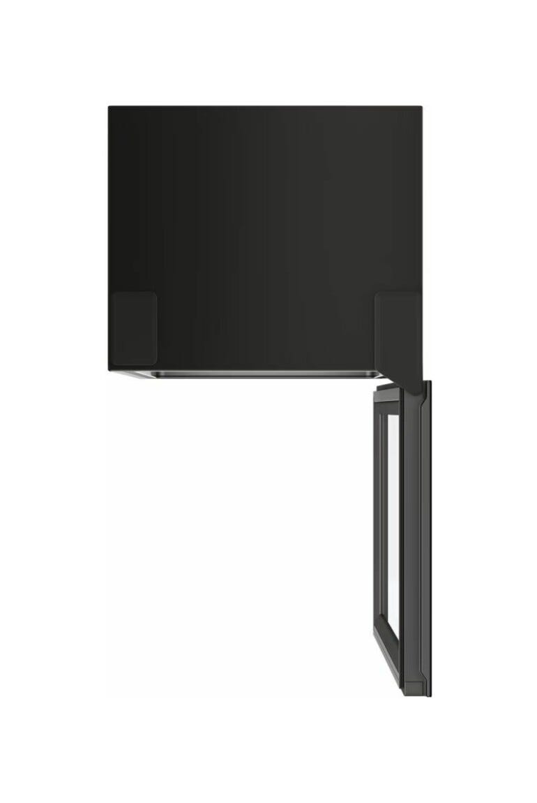 Candy CWC058 DiVino Cantina vini a libera installazione cm. 48 - 58 bottiglie - nero