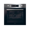 Candy FCM955XRL/CN Idea Forno elettrico pirolitico cm 60 - inox