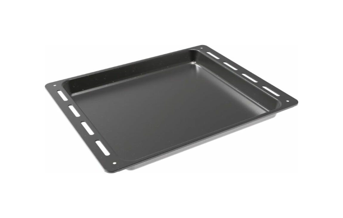 Candy FCM955XRL/CN Idea Forno elettrico pirolitico cm 60 - inox