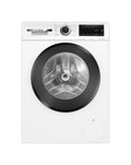 Bosch WGG254Z9II 6 Lavatrice cm. 60 - capacità 10 kg - bianco