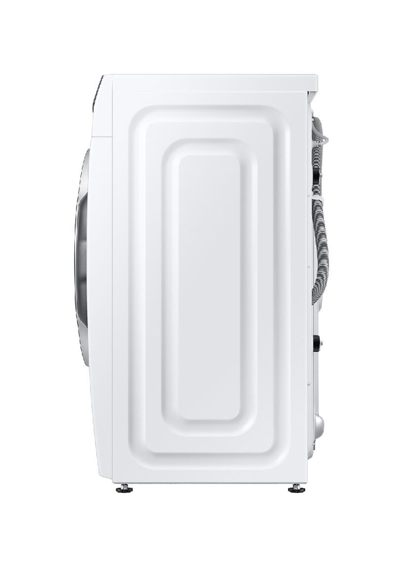 Samsung WW90DG6G94LKU3 Ai Control Lavatrice cm. 60 - capacità 9 kg - bianco