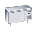 Fimar G-SNACK2100TN-FC Forcold Banco refrigerato ventilato lt. 228