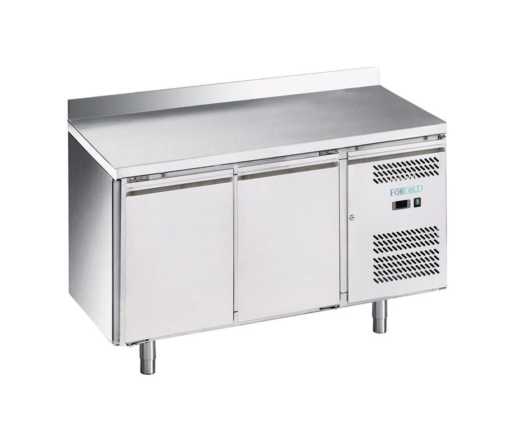 Fimar G-PA2200TN-FC Forcold Banco refrigerato ventilato lt. 390