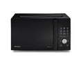 Hisense H20MOBSD1HG Forno a microonde cm. 46 - nero