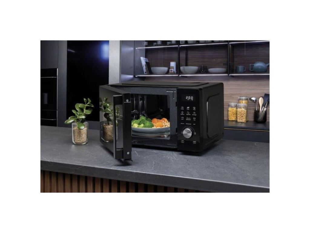Hisense H20MOBSD1HG Forno a microonde cm. 46 - nero