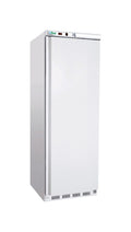 Fimar G-ER400 Forcar Armadio refrigerato statico lt. 340 - bianco