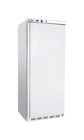 Fimar G-ER600 Forcar Armadio refrigerato statico lt. 570 - bianco