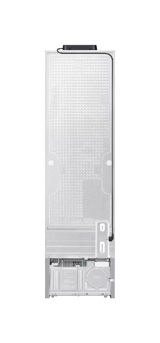 Samsung BRB70F30AES0EO Frigorifero con congelatore da incasso cm. 54 h. 193 - lt. 298
